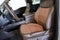 2027 Ford Super Duty F-450 DRW King Ranch