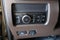2027 Ford Super Duty F-450 DRW King Ranch