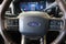 2027 Ford Super Duty F-450 DRW King Ranch