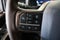 2027 Ford Super Duty F-450 DRW King Ranch