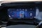 2027 Ford Super Duty F-450 DRW King Ranch