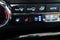 2027 Ford Super Duty F-450 DRW King Ranch