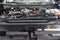 2027 Ford Super Duty F-450 DRW King Ranch