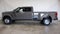 2027 Ford Super Duty F-450 DRW King Ranch