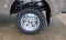 2027 Ford Super Duty F-450 DRW King Ranch