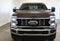2027 Ford Super Duty F-450 DRW King Ranch