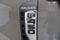 2027 Ford Super Duty F-450 DRW King Ranch