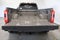 2027 Ford Super Duty F-450 DRW King Ranch