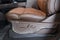 2027 Ford Super Duty F-450 DRW King Ranch