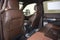 2027 Ford Super Duty F-450 DRW King Ranch