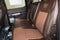 2027 Ford Super Duty F-450 DRW King Ranch