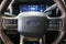 2027 Ford Super Duty F-450 DRW King Ranch