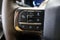 2027 Ford Super Duty F-450 DRW King Ranch