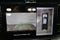 2027 Ford Super Duty F-450 DRW King Ranch