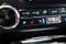 2027 Ford Super Duty F-450 DRW King Ranch