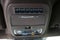 2027 Ford Super Duty F-450 DRW King Ranch