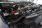 2027 Ford Super Duty F-450 DRW King Ranch
