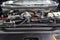 2027 Ford Super Duty F-450 DRW King Ranch