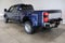2027 Ford Super Duty F-450 DRW King Ranch
