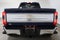 2027 Ford Super Duty F-450 DRW King Ranch