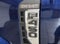 2027 Ford Super Duty F-450 DRW King Ranch