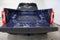 2027 Ford Super Duty F-450 DRW King Ranch