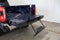 2027 Ford Super Duty F-450 DRW King Ranch