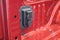 2027 Ford Super Duty F-450 DRW XLT