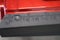 2027 Ford Super Duty F-450 DRW XLT