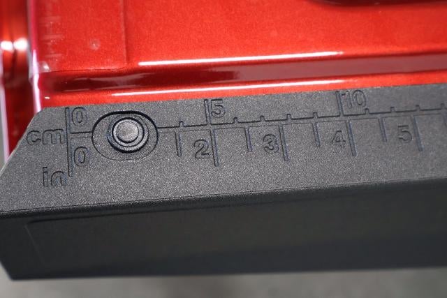 2027 Ford Super Duty F-450 DRW XLT