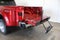 2027 Ford Super Duty F-450 DRW XLT
