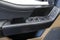 2027 Ford Super Duty F-450 DRW XLT