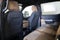 2027 Ford Super Duty F-450 DRW XLT