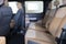2027 Ford Super Duty F-450 DRW XLT