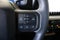 2027 Ford Super Duty F-450 DRW XLT
