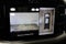 2027 Ford Super Duty F-450 DRW XLT