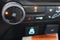 2027 Ford Super Duty F-450 DRW XLT