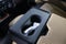 2027 Ford Super Duty F-450 DRW XLT