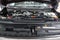 2027 Ford Super Duty F-450 DRW XLT