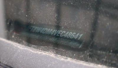 2027 Ford Super Duty F-450 DRW XLT