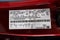 2027 Ford Super Duty F-450 DRW XLT