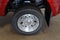 2027 Ford Super Duty F-450 DRW XLT