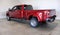 2027 Ford Super Duty F-450 DRW XLT