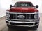 2027 Ford Super Duty F-450 DRW XLT
