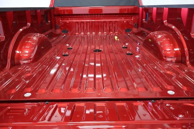 2027 Ford Super Duty F-450 DRW XLT