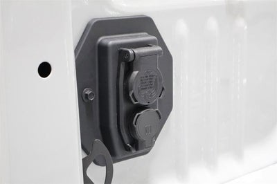 2026 Ford Super Duty F-450 DRW Platinum