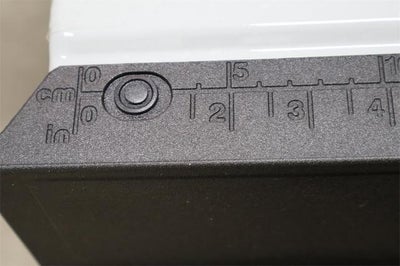 2026 Ford Super Duty F-450 DRW Platinum