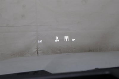 2026 Ford Super Duty F-450 DRW Platinum