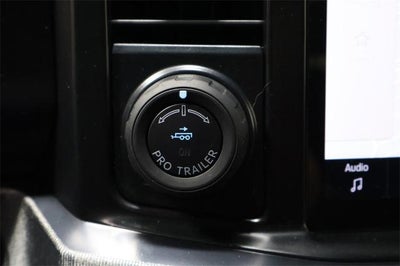 2026 Ford Super Duty F-450 DRW Platinum