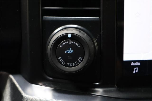 2026 Ford Super Duty F-450 DRW Platinum